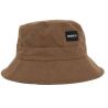 Raversible Bucket Hat