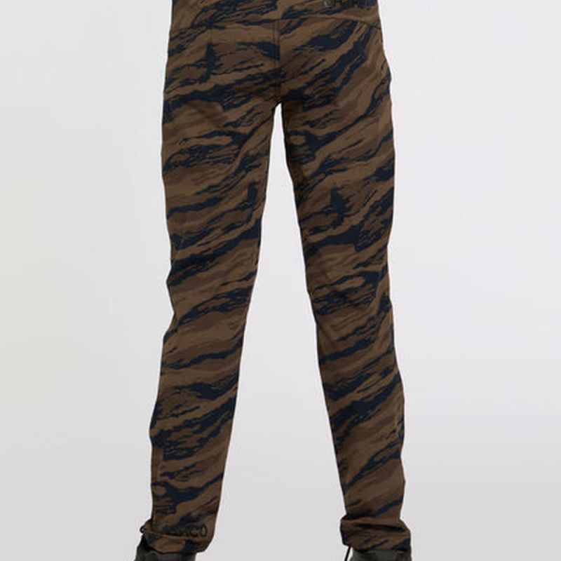 YTH Ather Pantalon