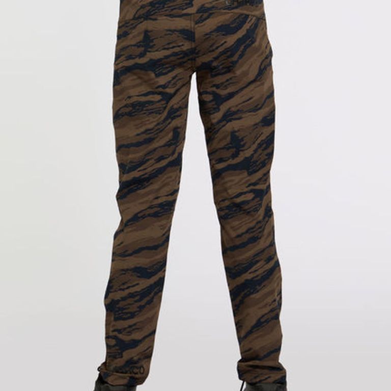 YTH Ather Pantalon
