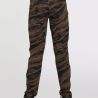YTH Ather Pantalon