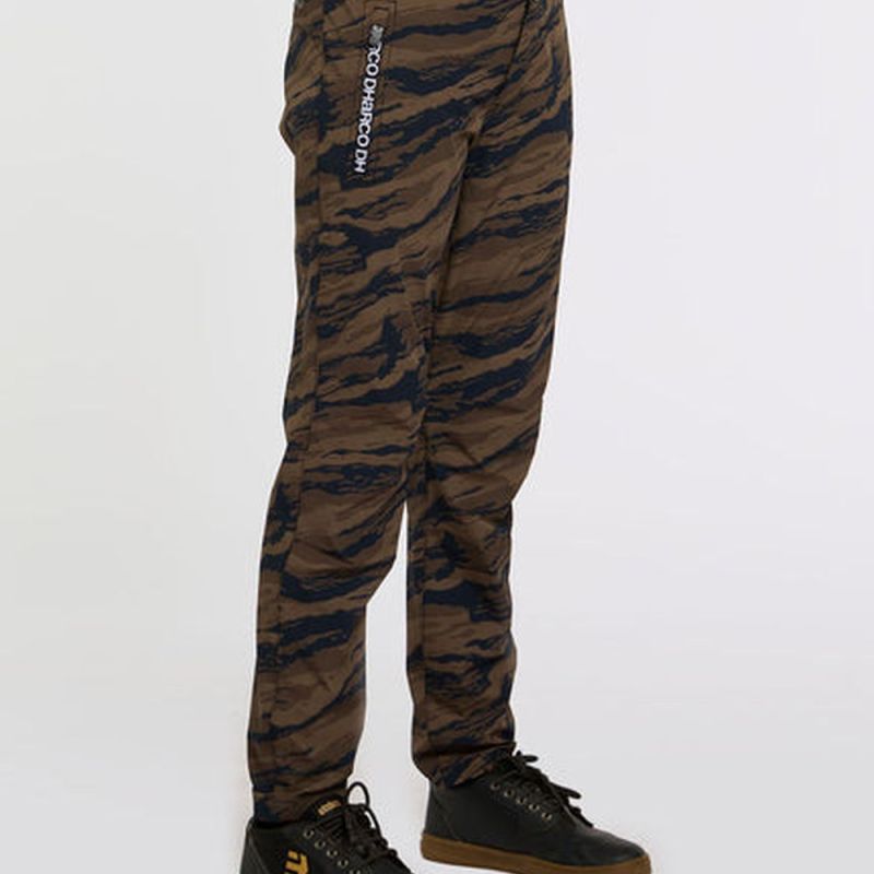 YTH Ather Pantalon