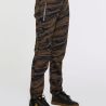 YTH Ather Pantalon