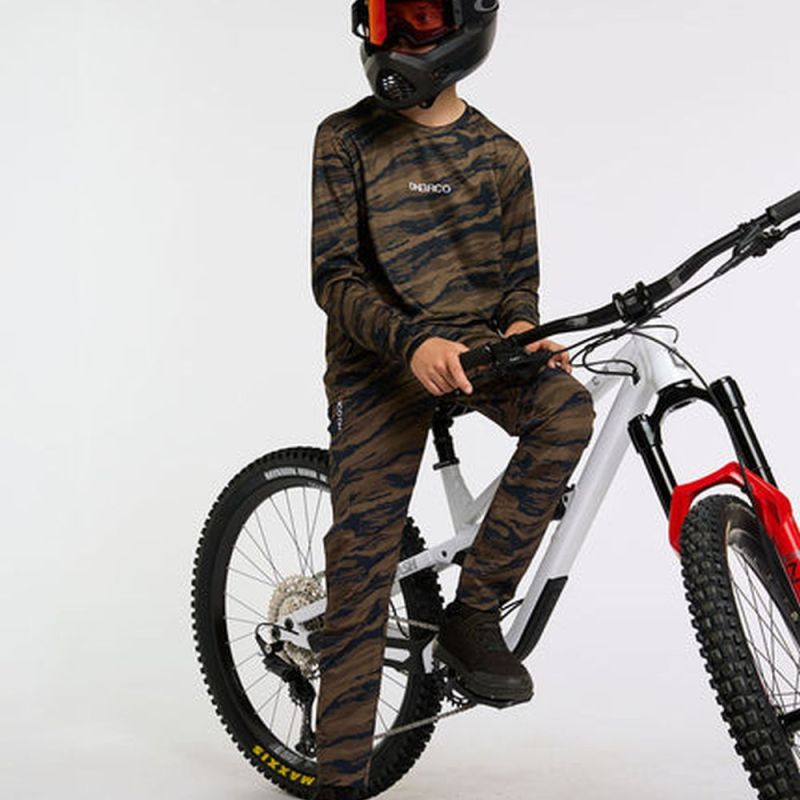 YTH Ather Pantalon