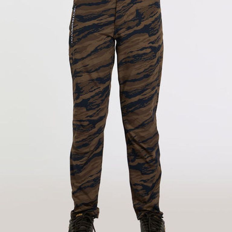 YTH Ather Pantalon