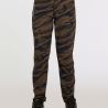 YTH Ather Pantalon