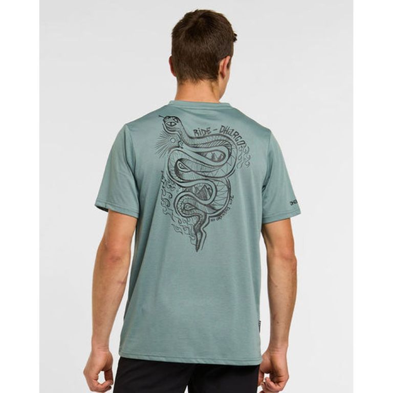 Tech Tee