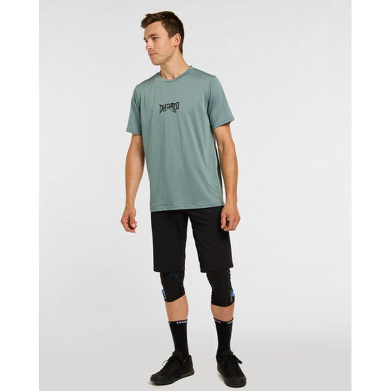 Tech Tee