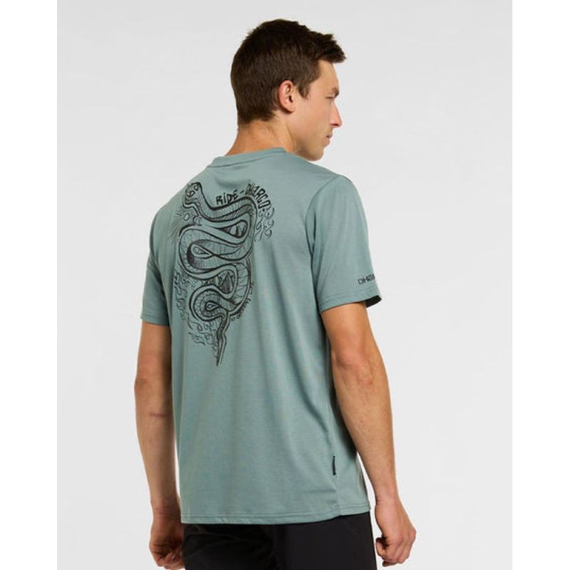 Tech Tee