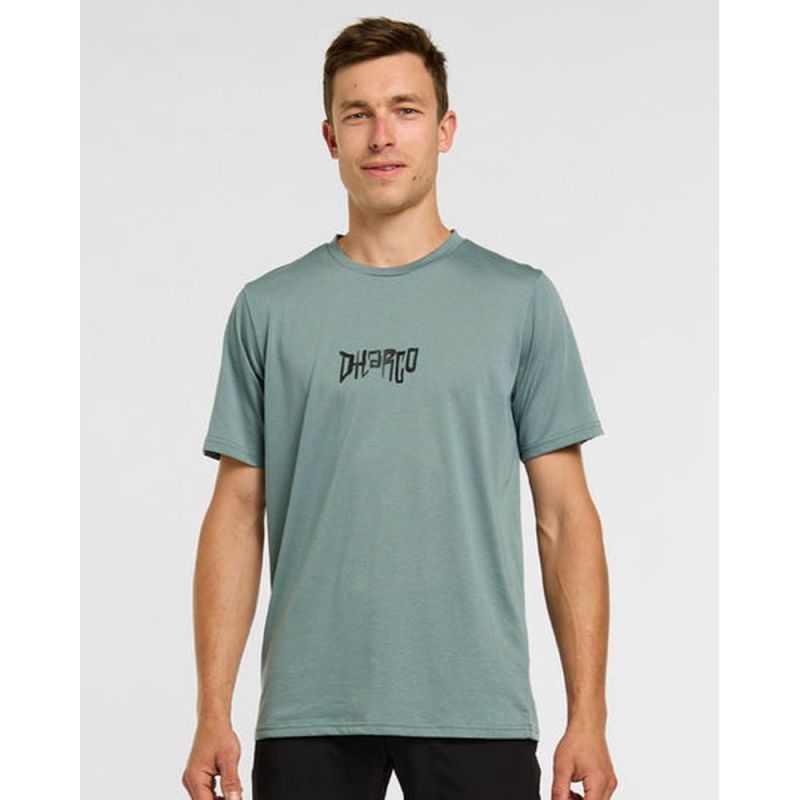 Tech Tee