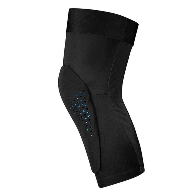 YTH Trail Knee Pad