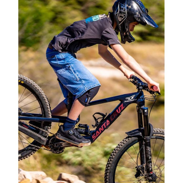 YTH Trail Knee Pad
