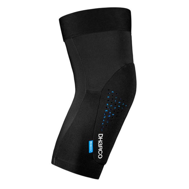 YTH Trail Knee Pad
