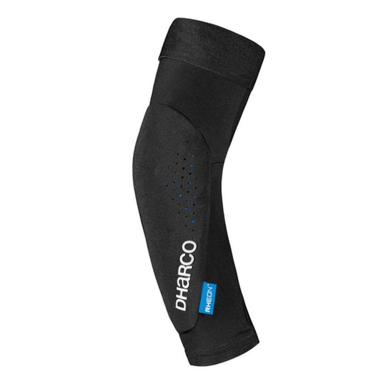 YTH Gravity Elbow Pad
