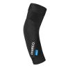 YTH Gravity Elbow Pad