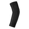 YTH Gravity Elbow Pad