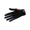 Gravity Gloves