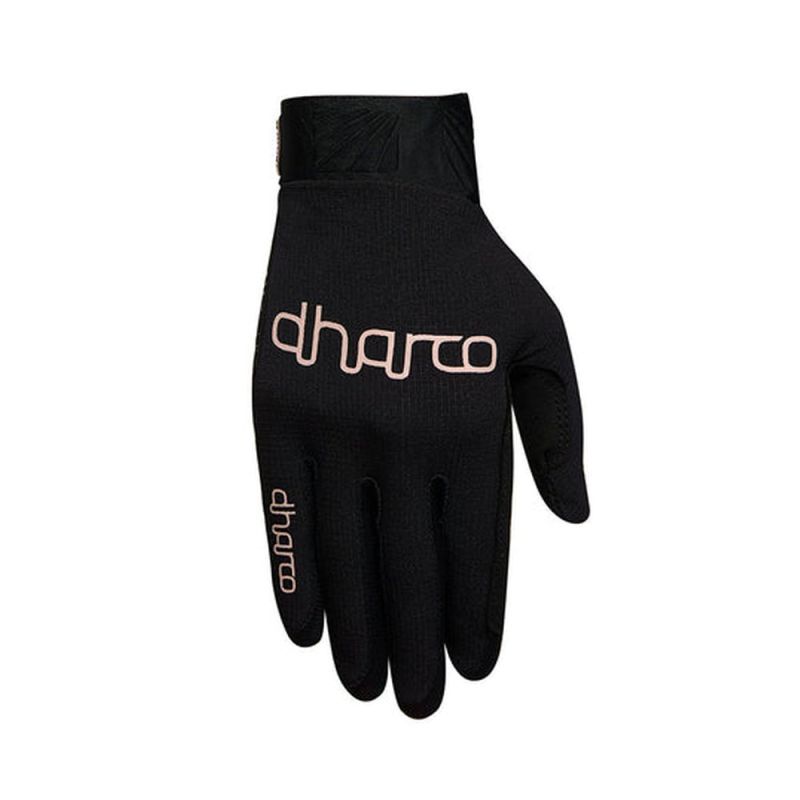 Gravity Gloves