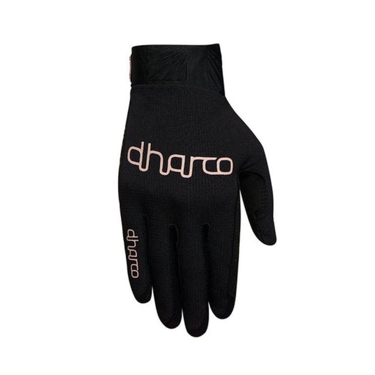Gravity Gloves