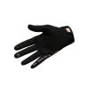 Gravity Gloves