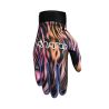 Gravity Gloves