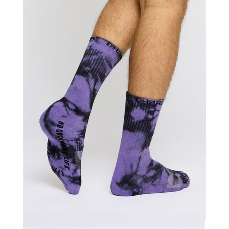 Crew Socks