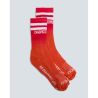 Crew Socks