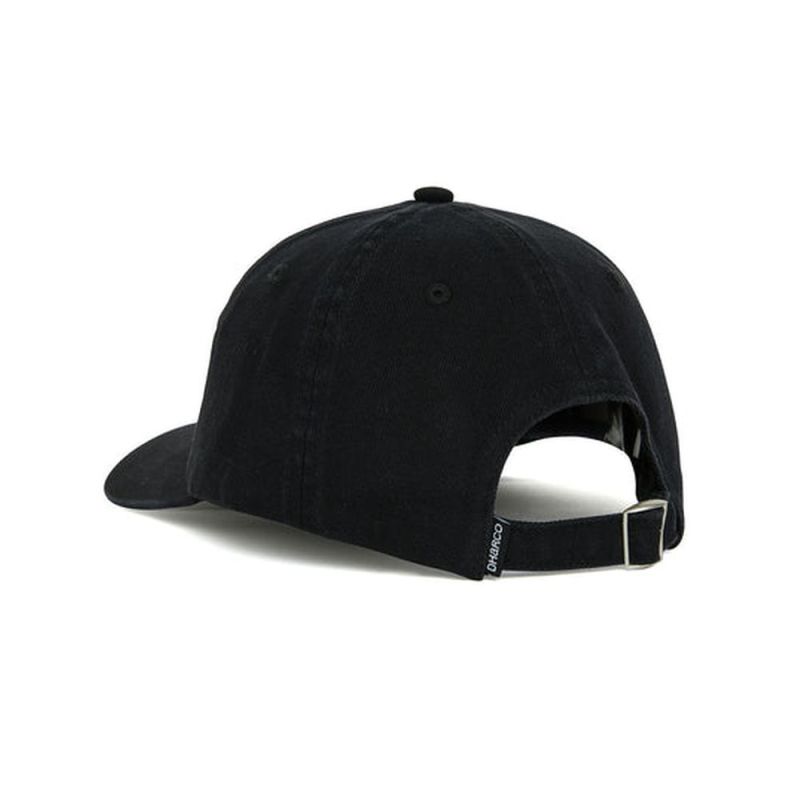 Classic Cap