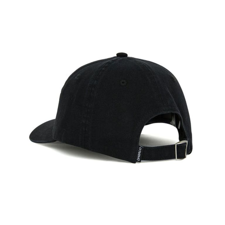 Classic Cap