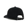 Classic Cap