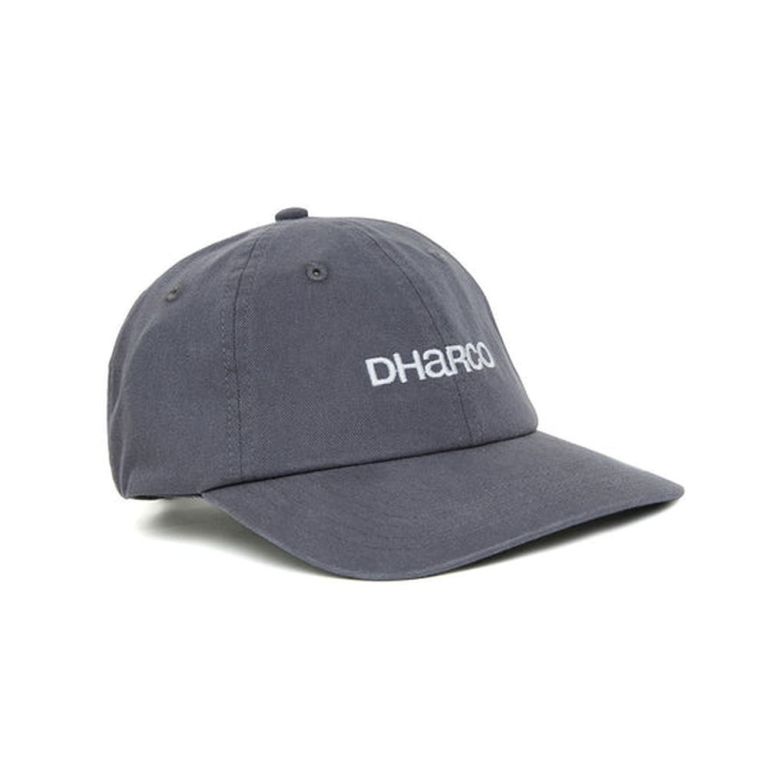 Classic Cap