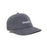 Classic Cap