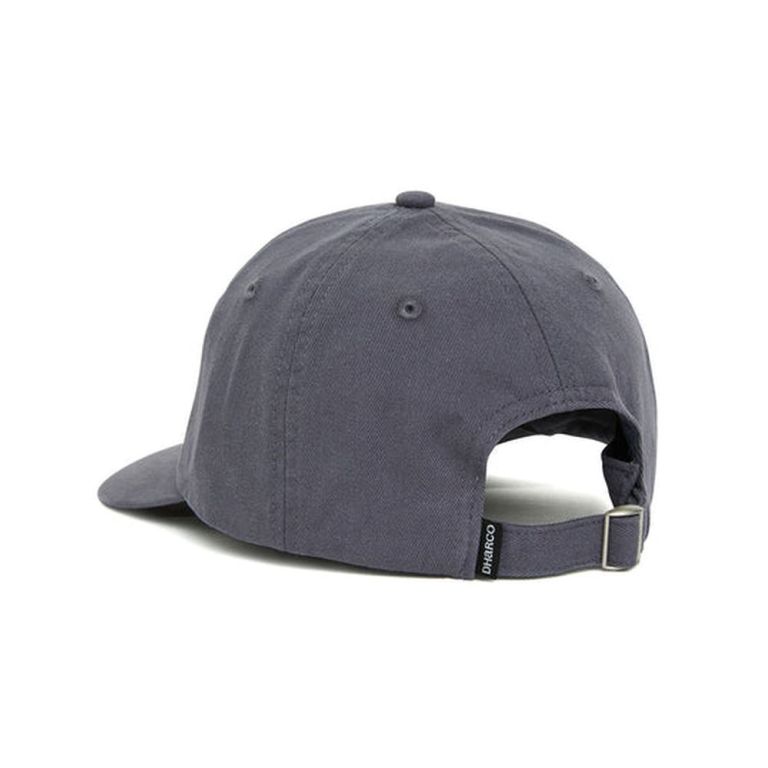 Classic Cap