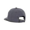Classic Cap