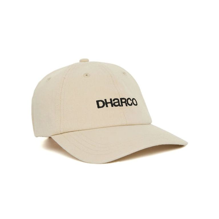 Classic Cap