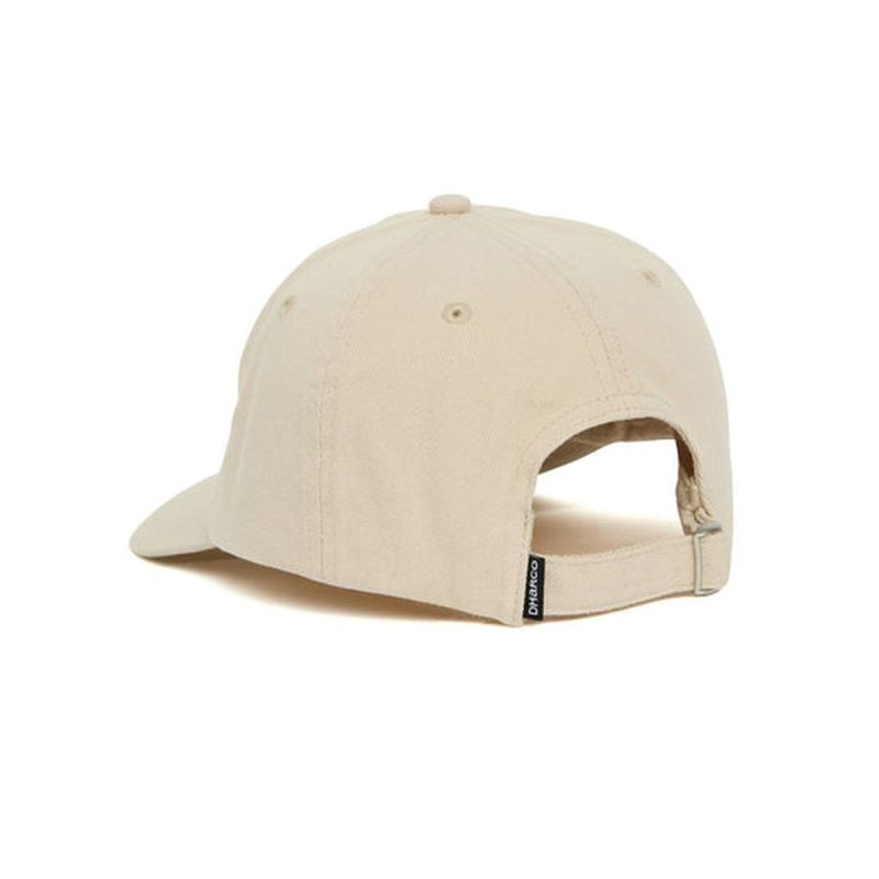 Classic Cap
