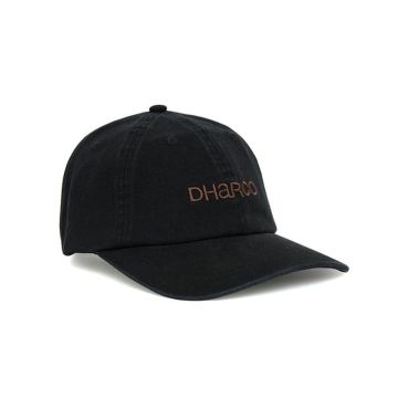 Classic Cap