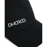 Cotton Back Cap