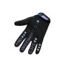 YTH Gravity Gloves
