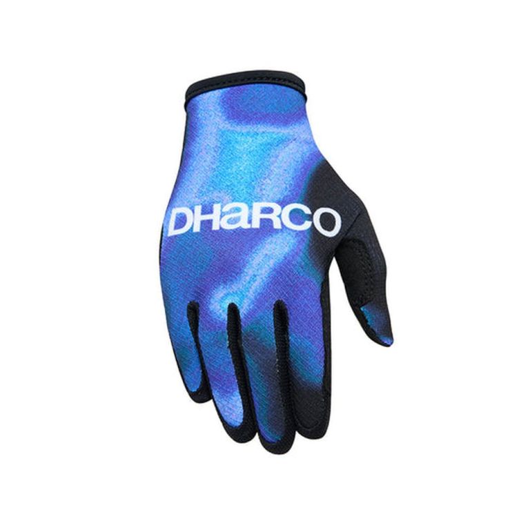 YTH Gravity Gloves