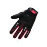 YTH Gravity Gloves