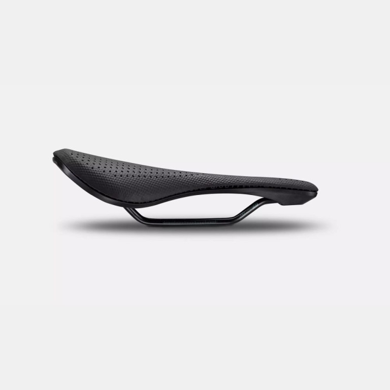 SPECIALIZED Phenom Pro Mirror Selle
