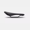 SPECIALIZED Phenom Pro Mirror Selle