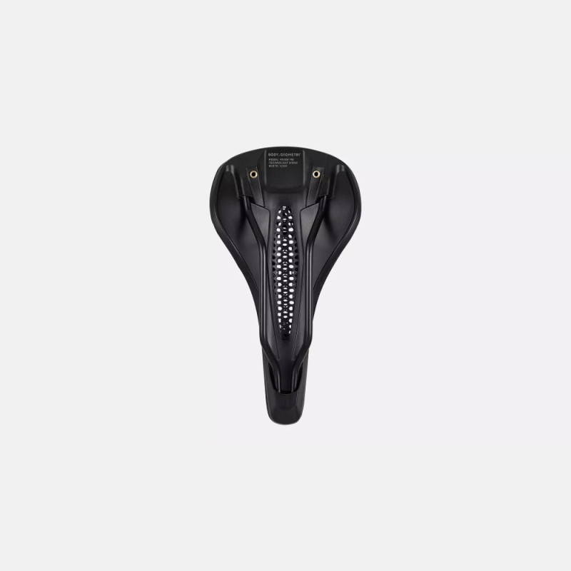 SPECIALIZED Phenom Pro Mirror Selle