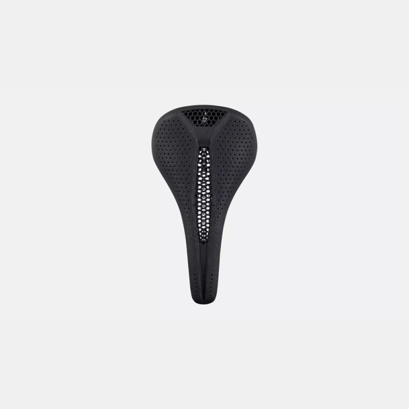SPECIALIZED Phenom Pro Mirror Selle