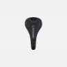 SPECIALIZED Phenom Pro Mirror Selle