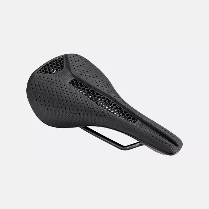 SPECIALIZED Phenom Pro Mirror Selle