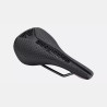 SPECIALIZED Phenom Pro Mirror Selle