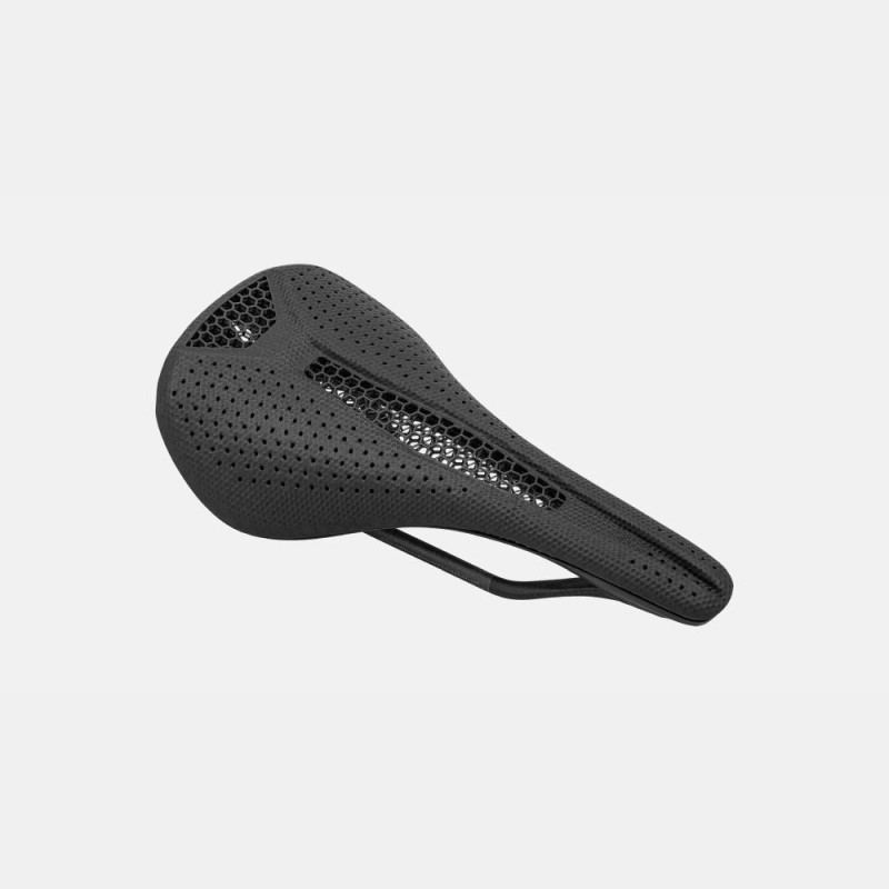 SPECIALIZED SW Phenom Mirror Selle