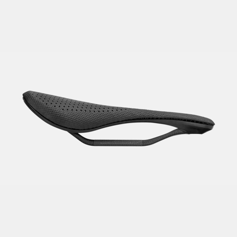 SPECIALIZED SW Phenom Mirror Selle