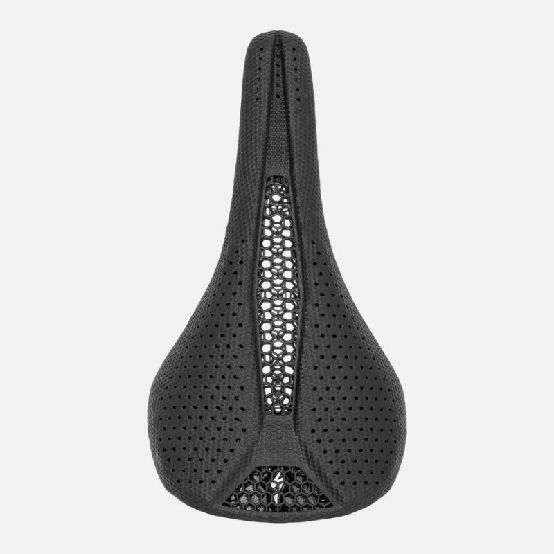 SPECIALIZED SW Phenom Mirror Selle